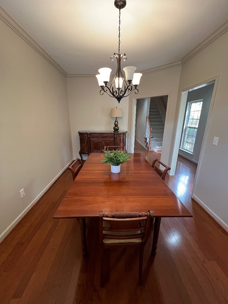 Furnished Finder property 378660_1 photo 7