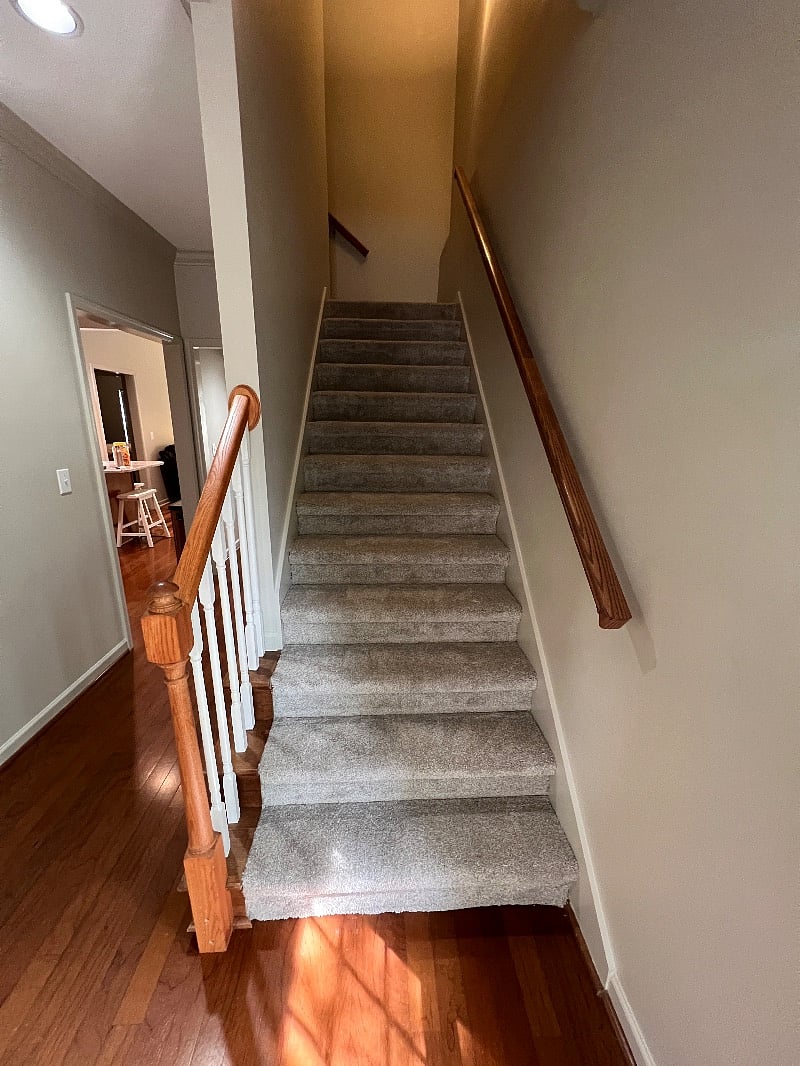 Furnished Finder property 378660_1 photo 8