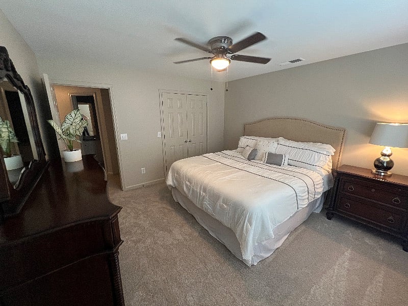 Furnished Finder property 378660_1 photo 11
