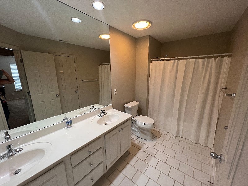 Furnished Finder property 378660_1 photo 10