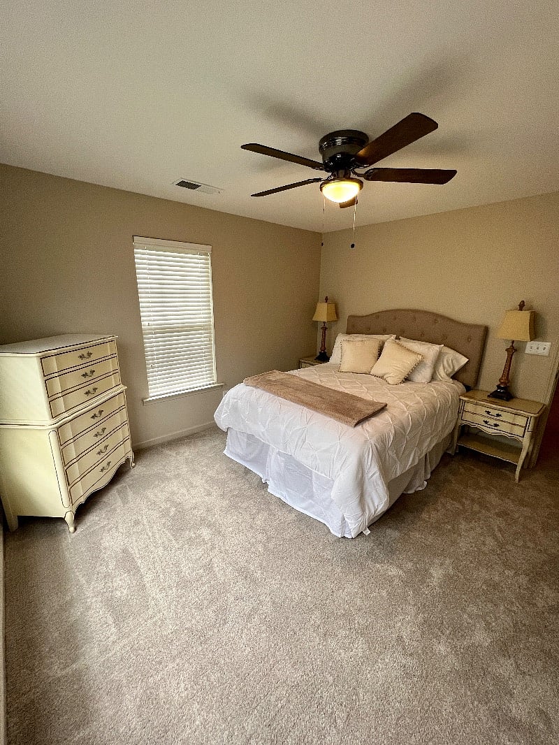 Furnished Finder property 378660_1 photo 9
