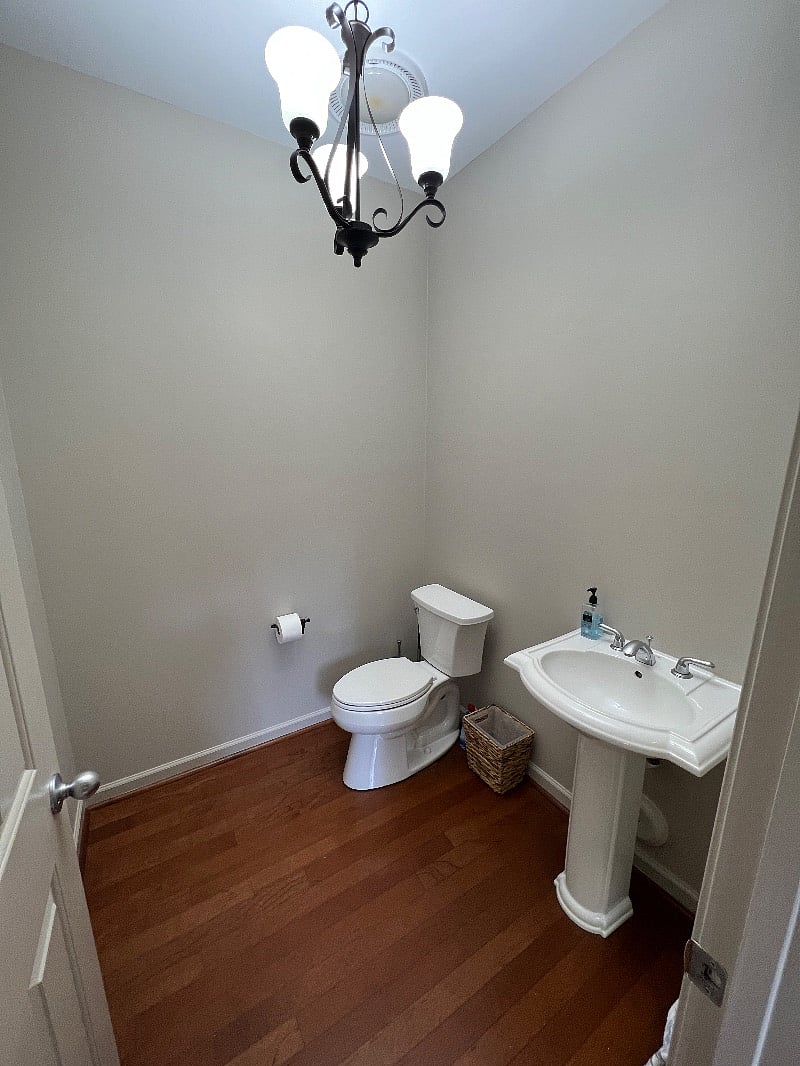 Furnished Finder property 378660_1 photo 14