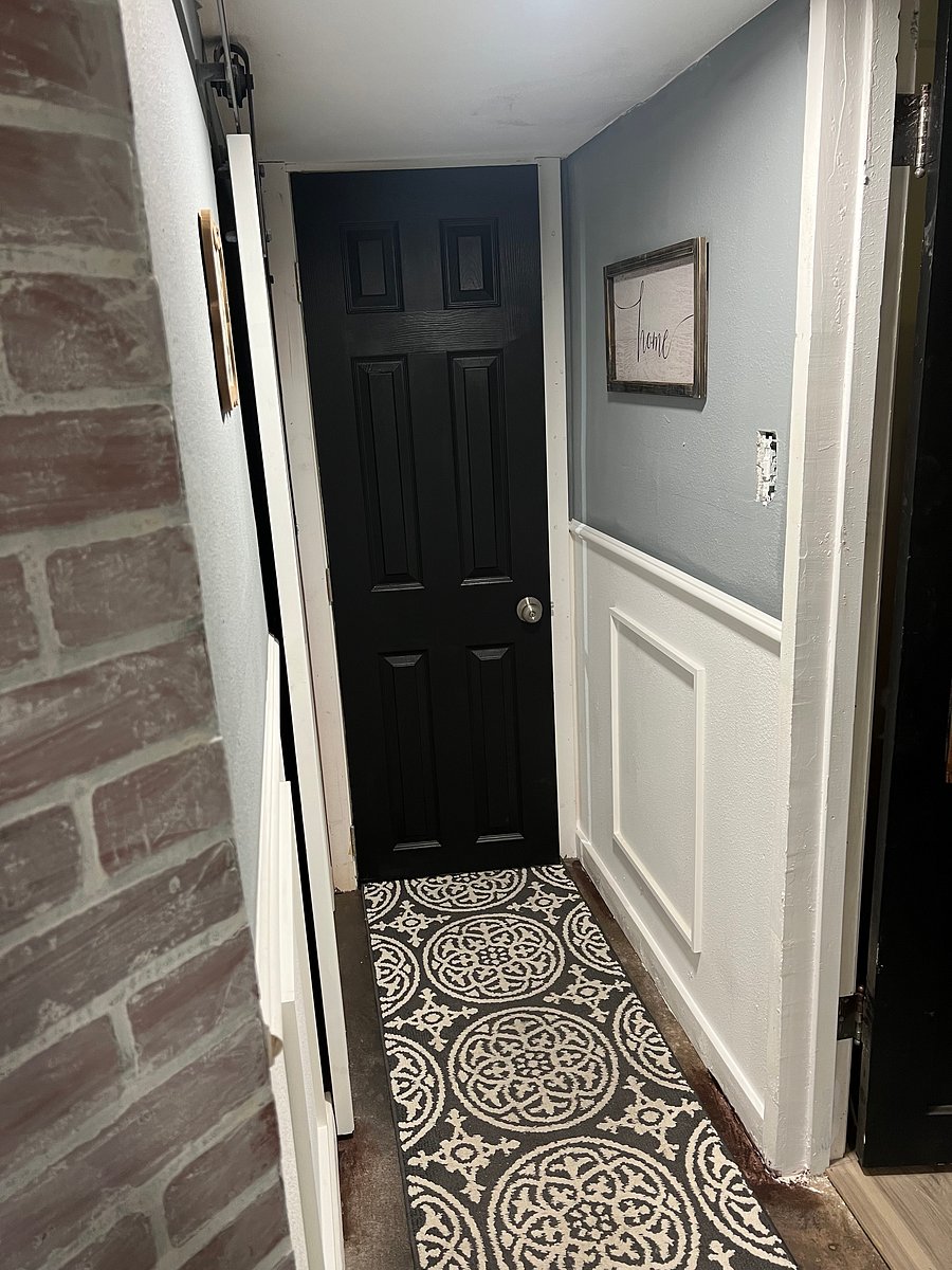 Furnished Finder property 378665_2 photo 9
