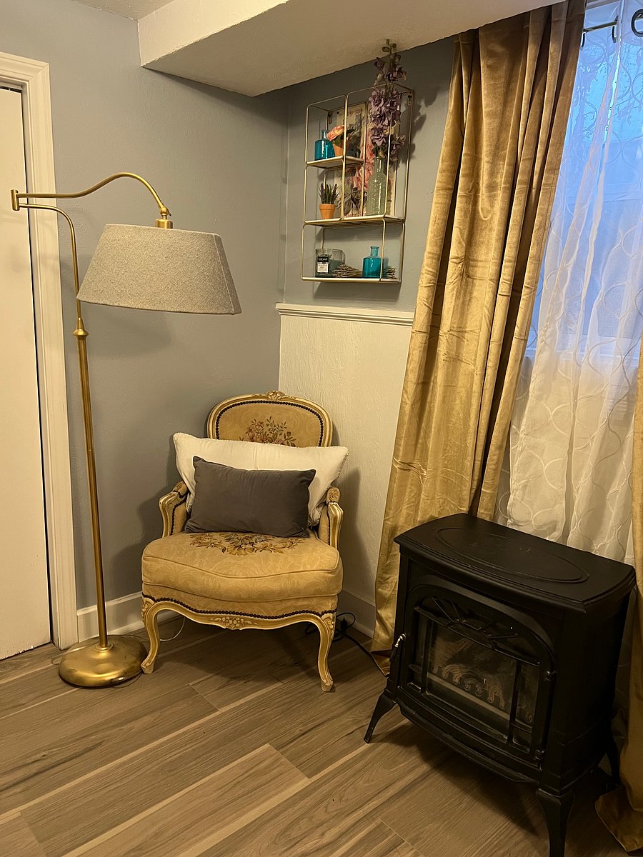 Furnished Finder property 378665_2 photo 13