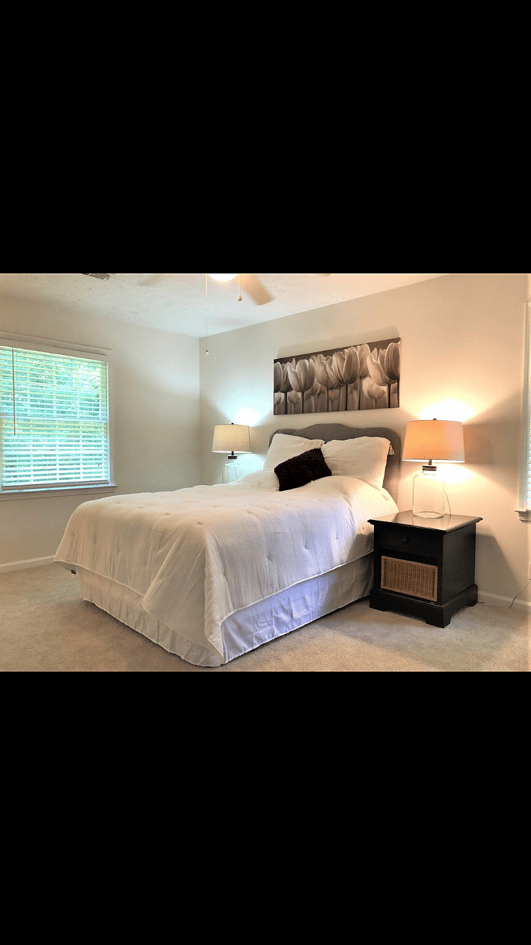 Furnished Finder property 378672_1 photo 9