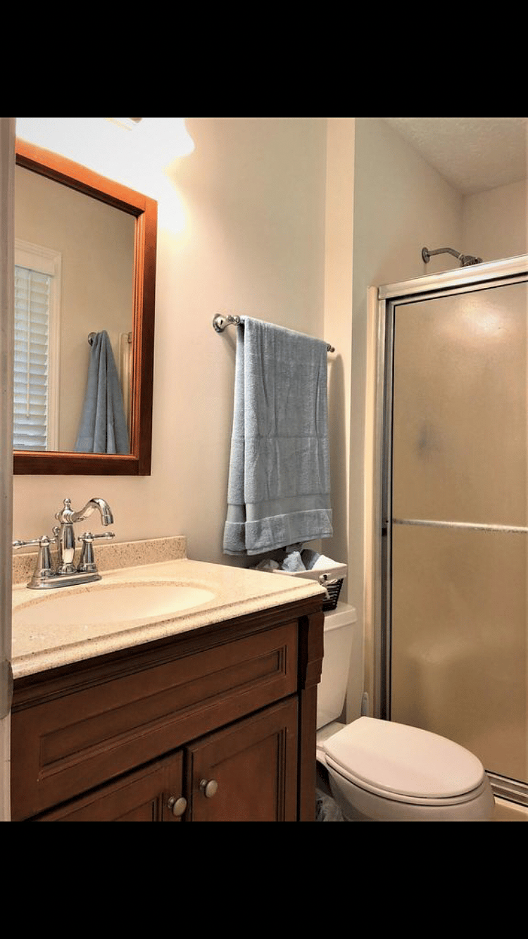 Furnished Finder property 378672_1 photo 12
