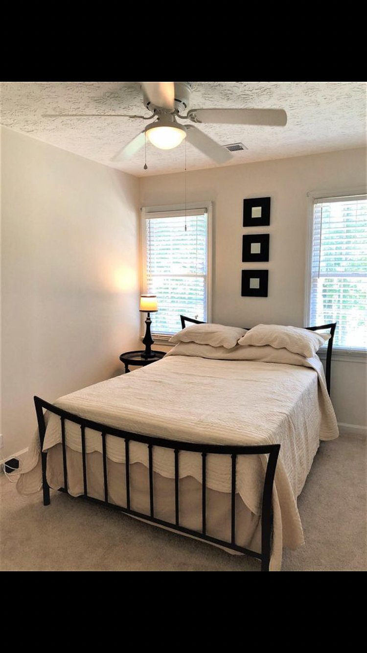 Furnished Finder property 378672_1 photo 13