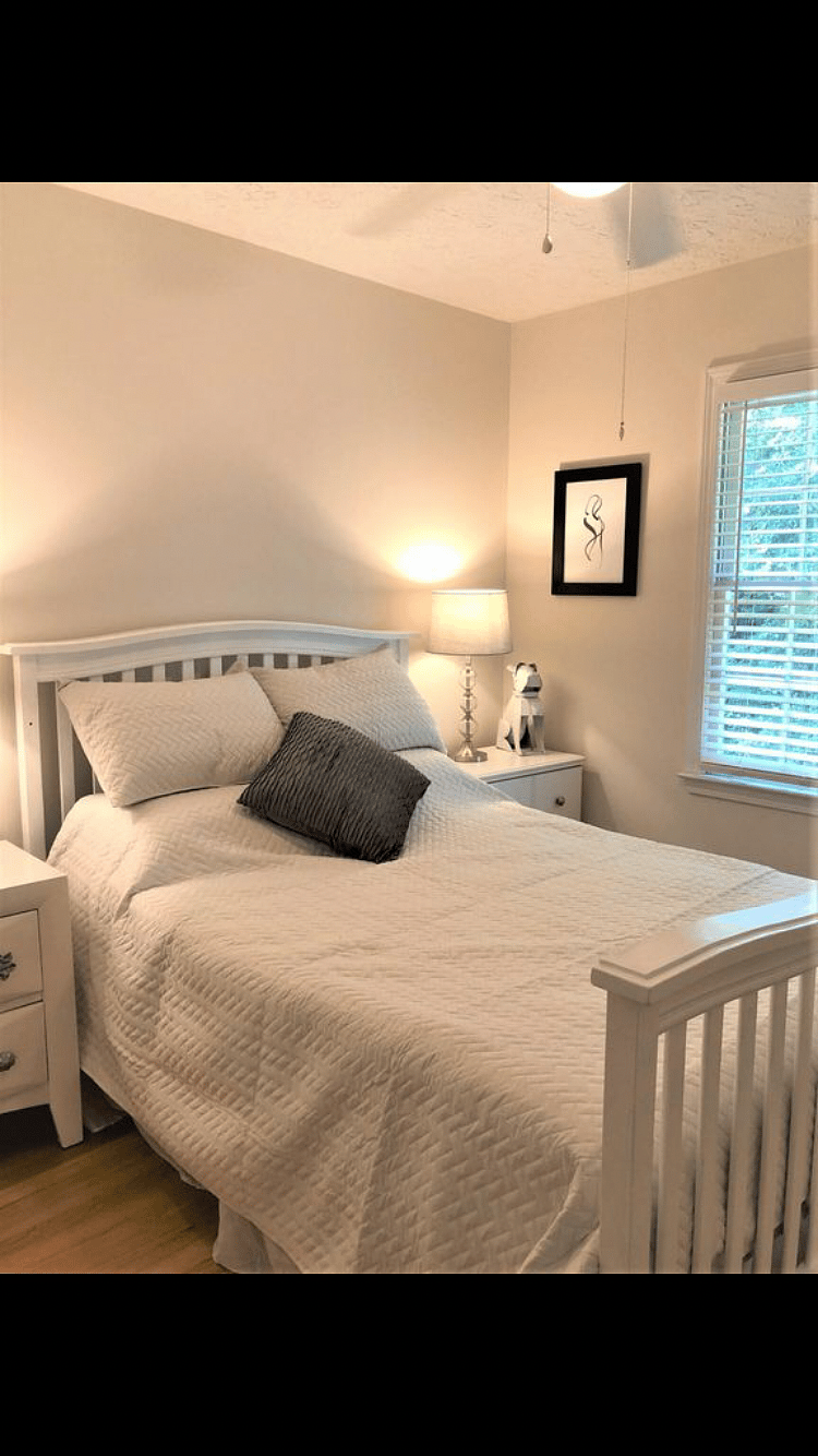 Furnished Finder property 378672_1 photo 11