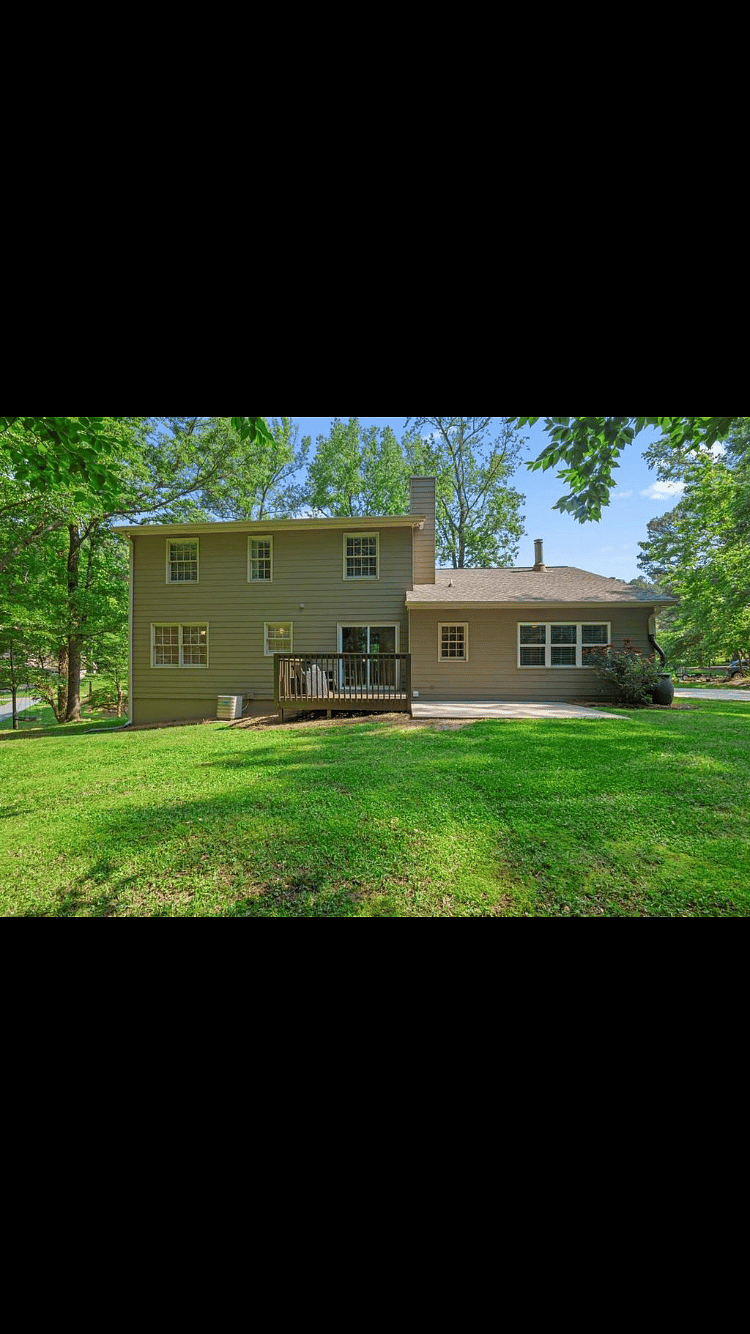 Furnished Finder property 378672_1 photo 14