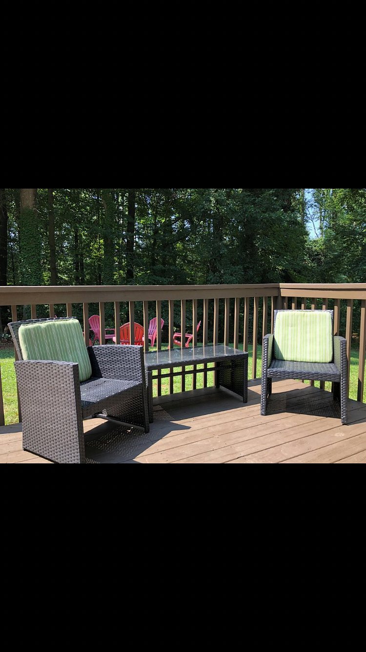 Furnished Finder property 378672_1 photo 20