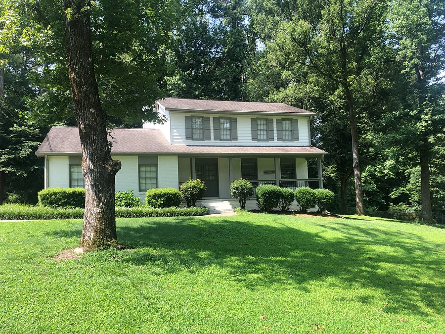 Property photo