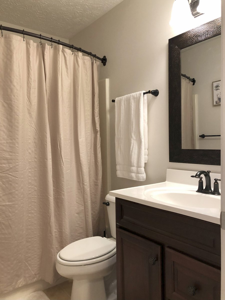 Furnished Finder property 378672_1 photo 10