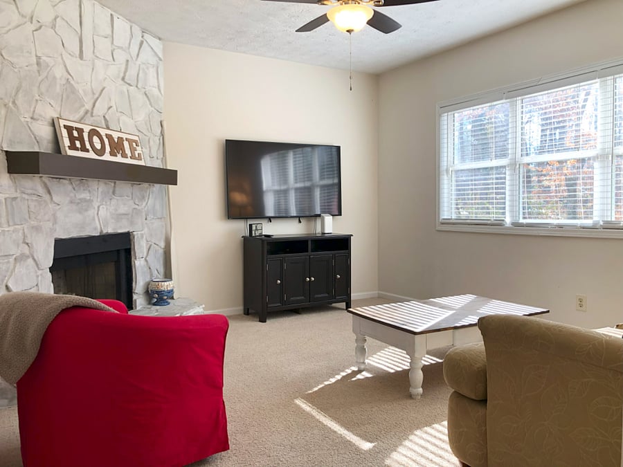Furnished Finder property 378672_1 photo 7