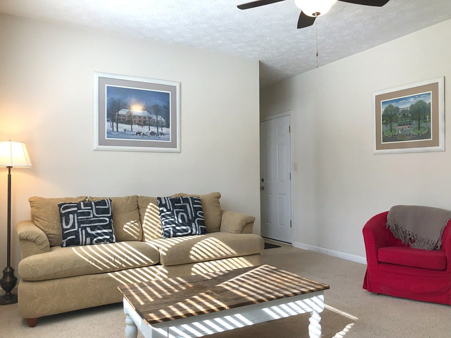 Furnished Finder property 378672_1 photo 8