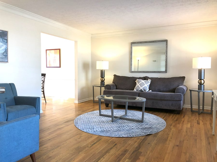 Furnished Finder property 378672_1 photo 4