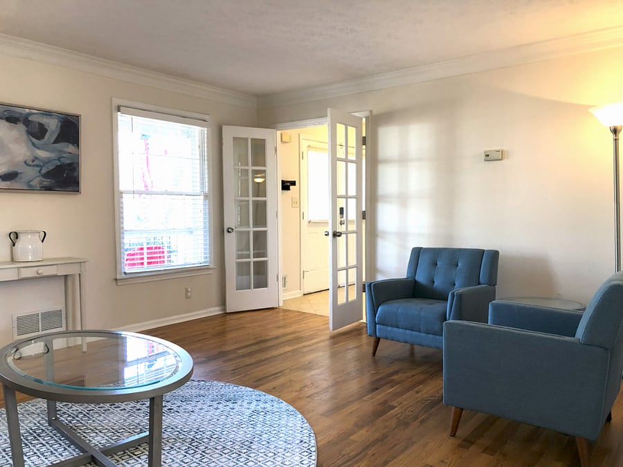 Furnished Finder property 378672_1 photo 5