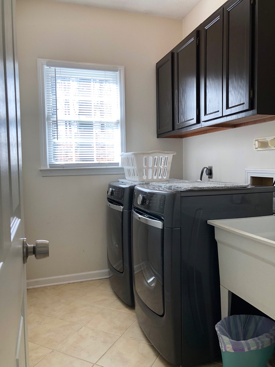 Furnished Finder property 378672_1 photo 6