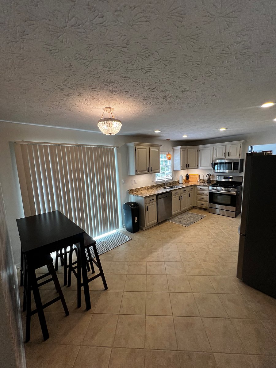 Furnished Finder property 378672_1 photo 18