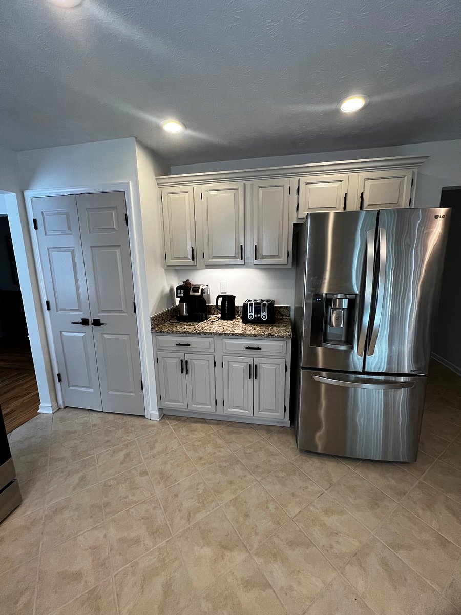 Furnished Finder property 378672_1 photo 16
