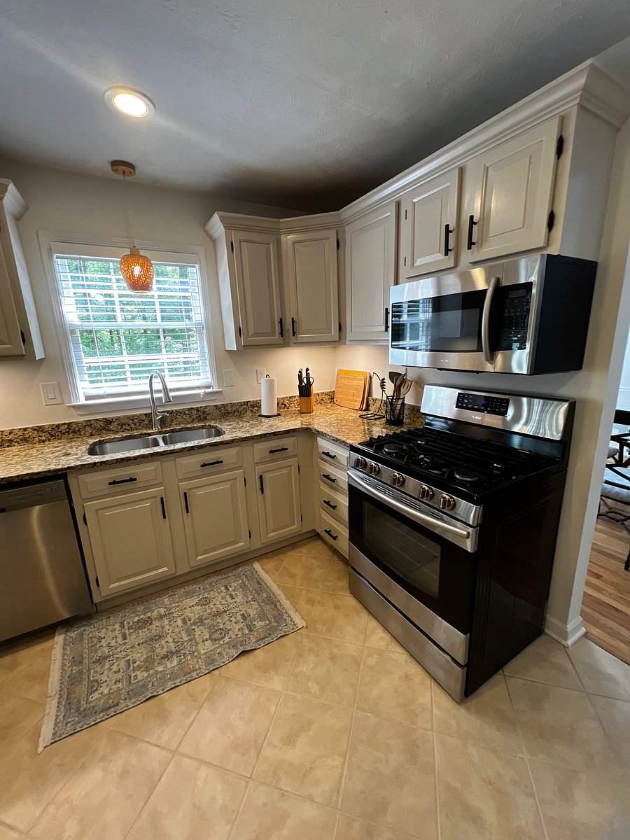 Furnished Finder property 378672_1 photo 17