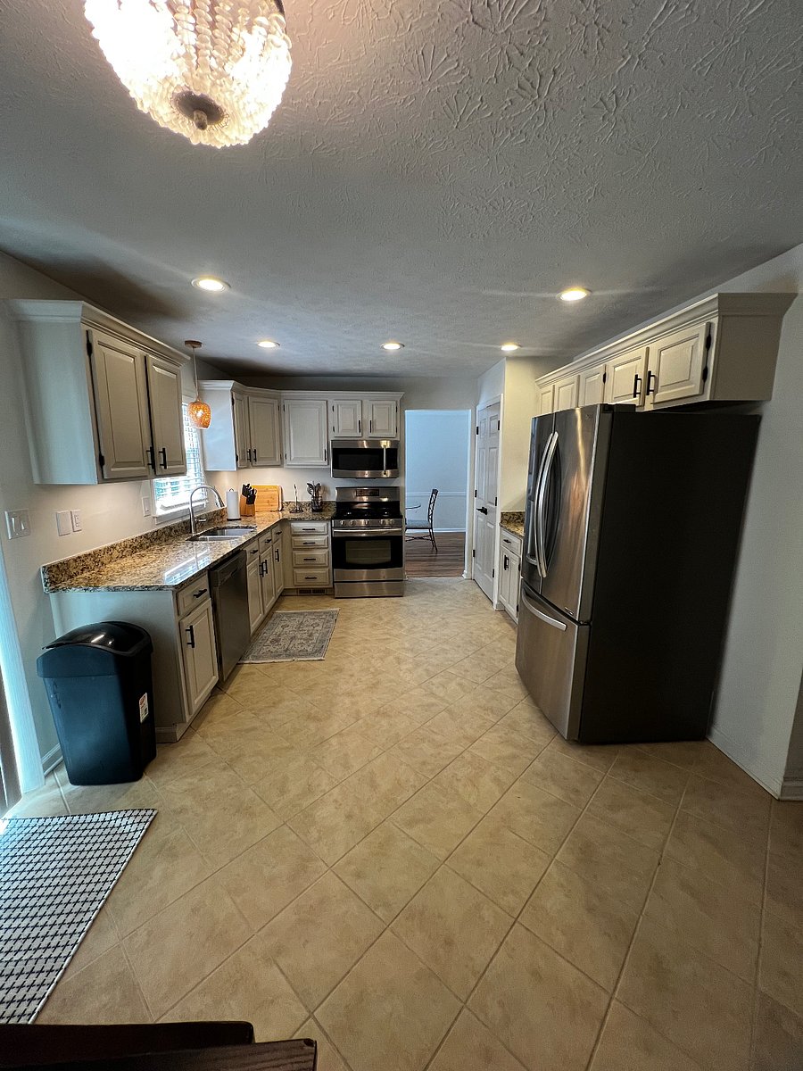 Furnished Finder property 378672_1 photo 15