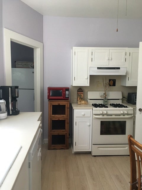 Furnished Finder property 378687_1 photo 24