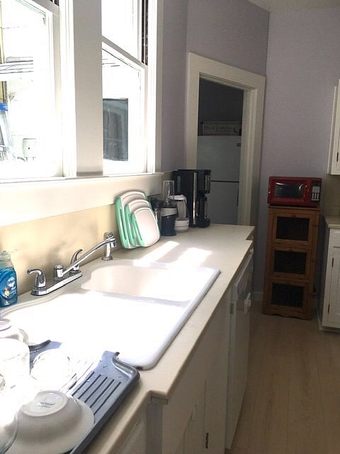 Furnished Finder property 378687_1 photo 23