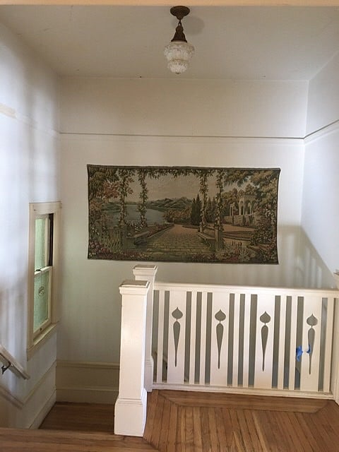 Furnished Finder property 378687_1 photo 3