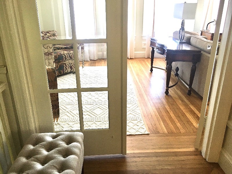 Furnished Finder property 378687_1 photo 5