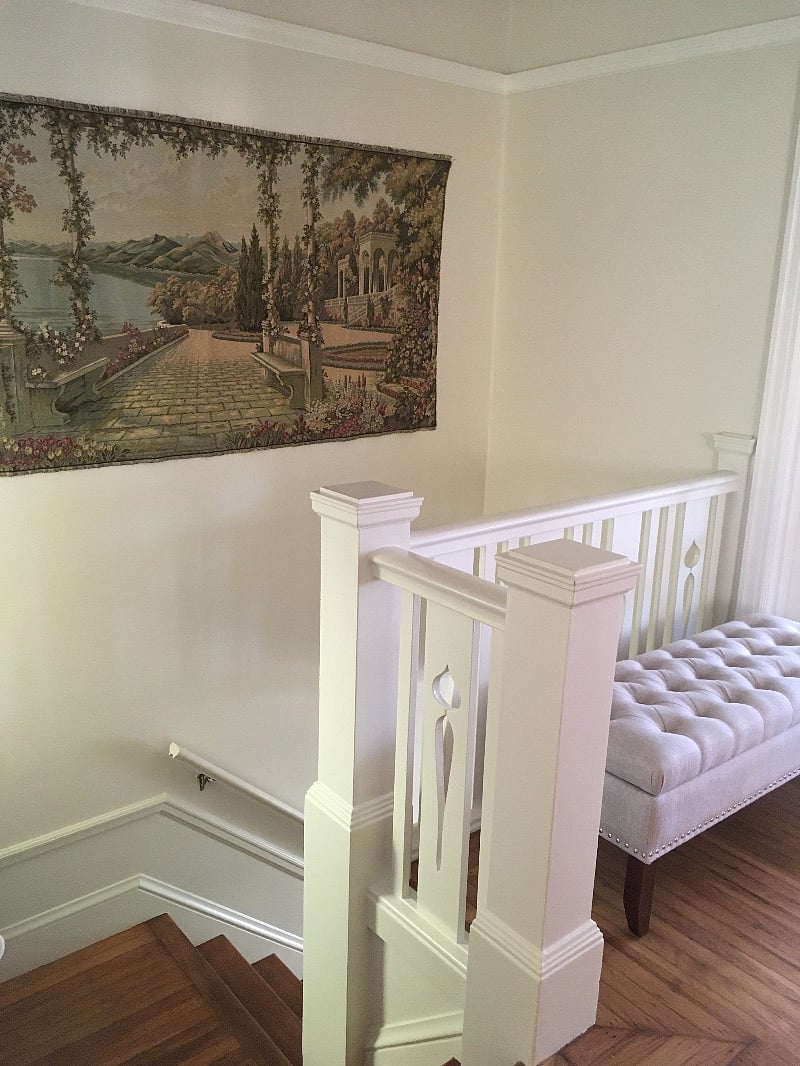 Furnished Finder property 378687_1 photo 4