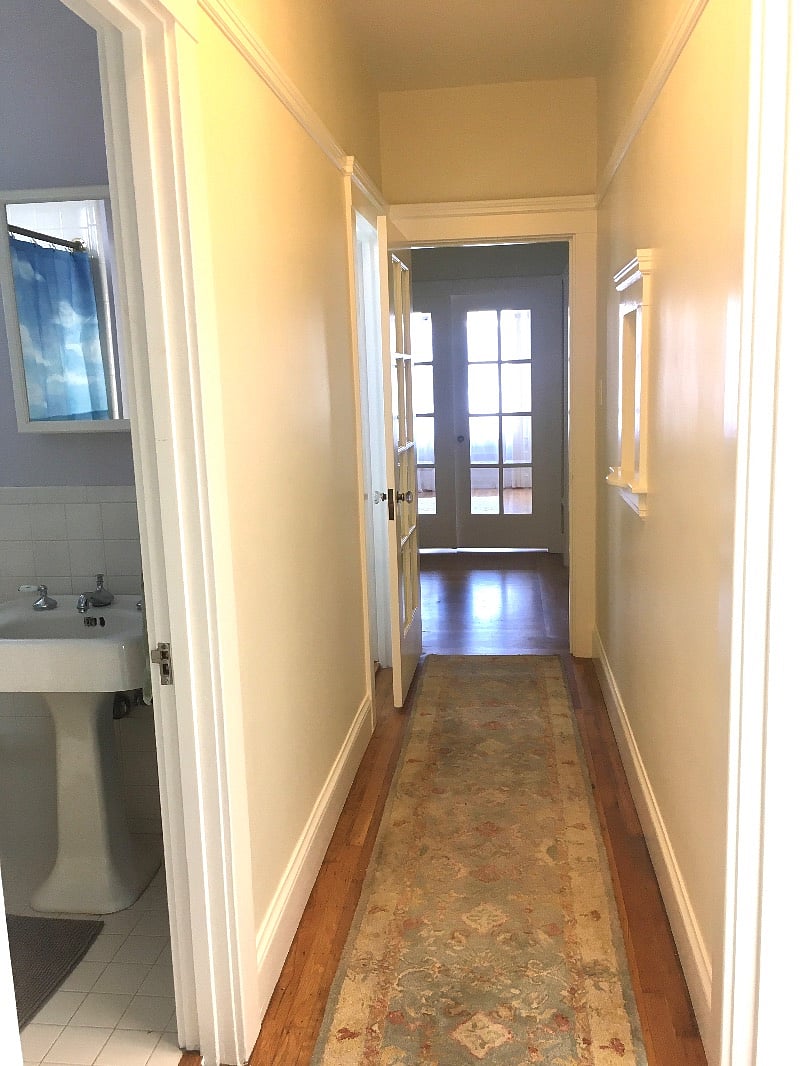 Furnished Finder property 378687_1 photo 19