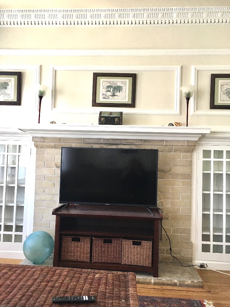 Furnished Finder property 378687_1 photo 8
