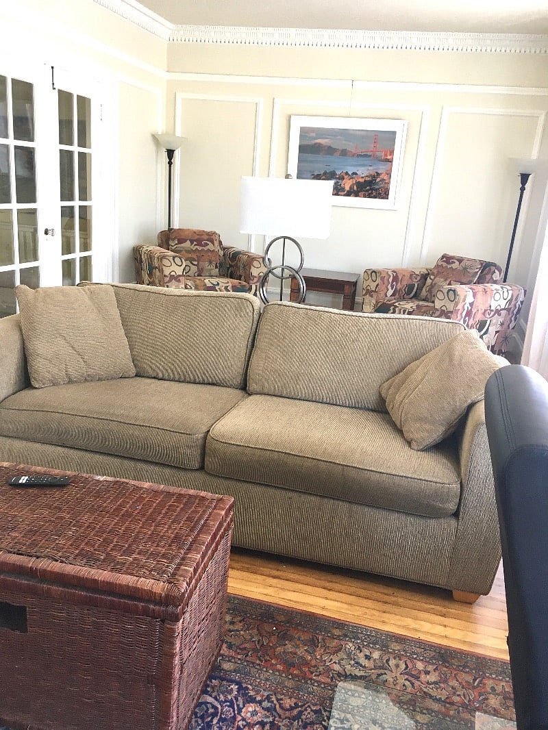 Furnished Finder property 378687_1 photo 10