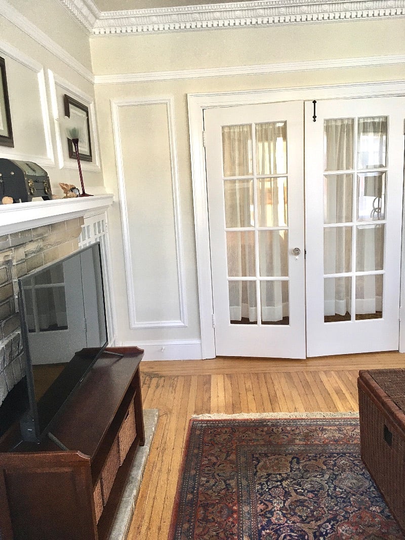 Furnished Finder property 378687_1 photo 13