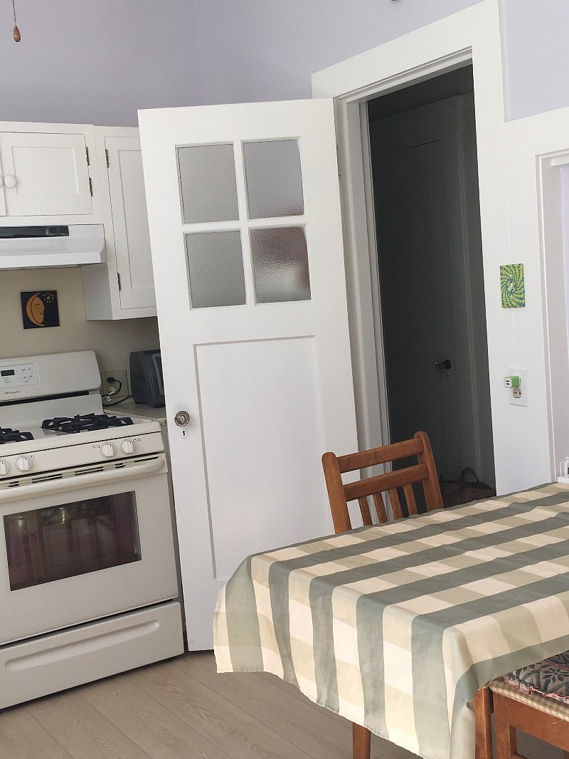 Furnished Finder property 378687_1 photo 22
