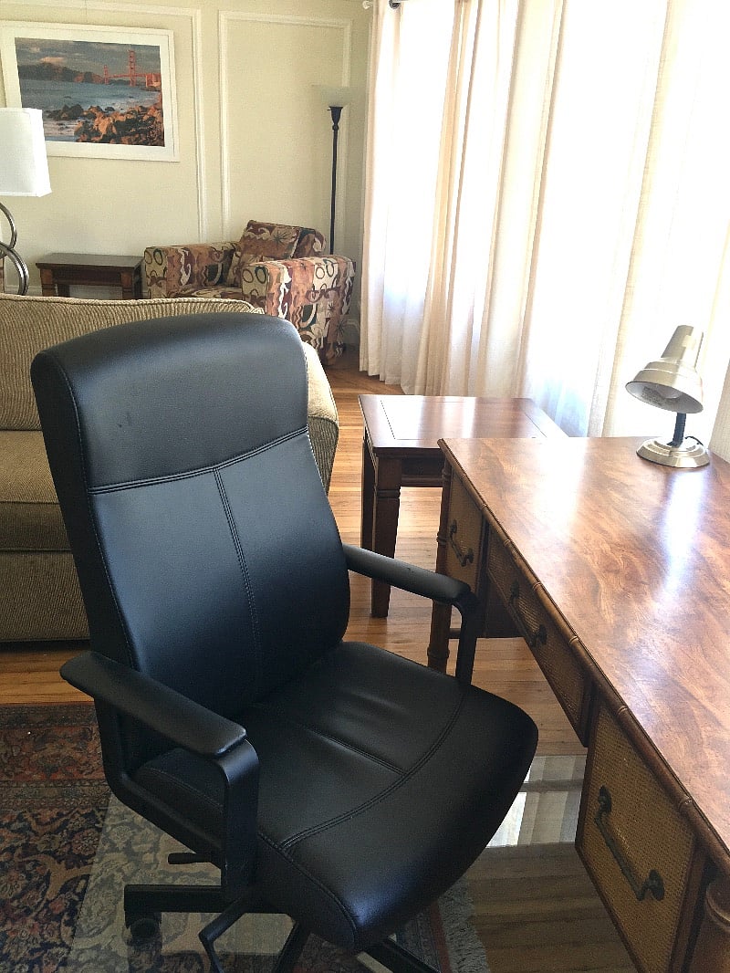 Furnished Finder property 378687_1 photo 11