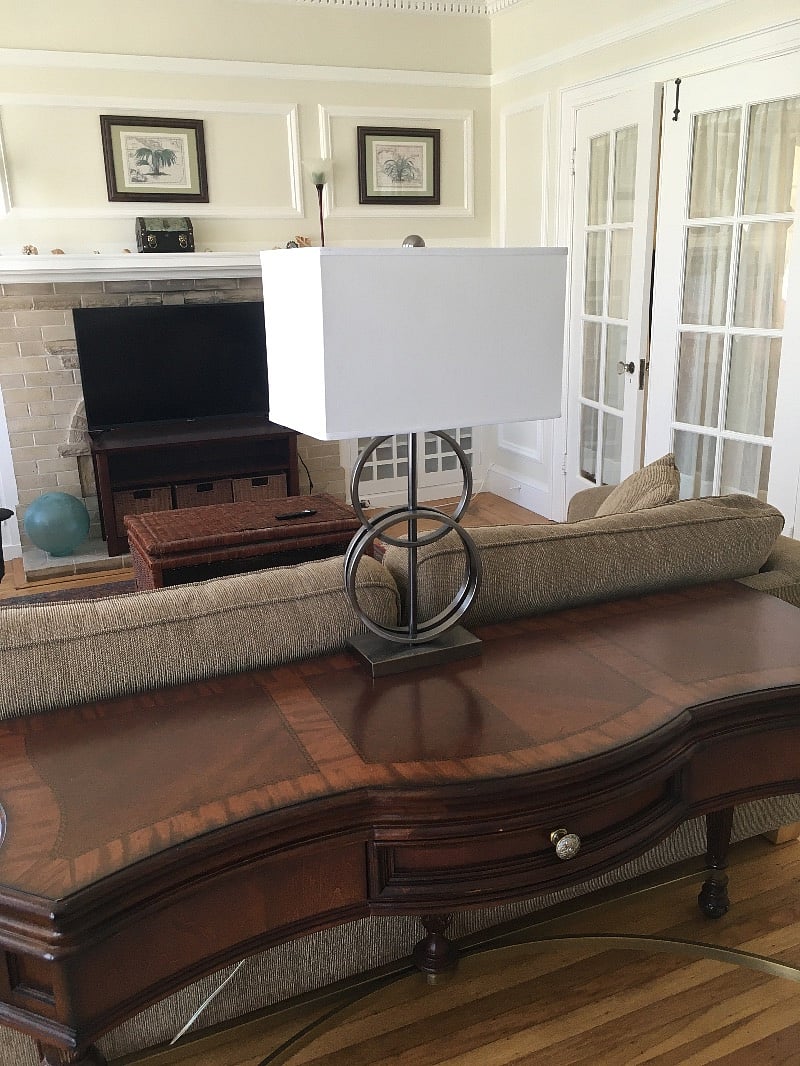 Furnished Finder property 378687_1 photo 6
