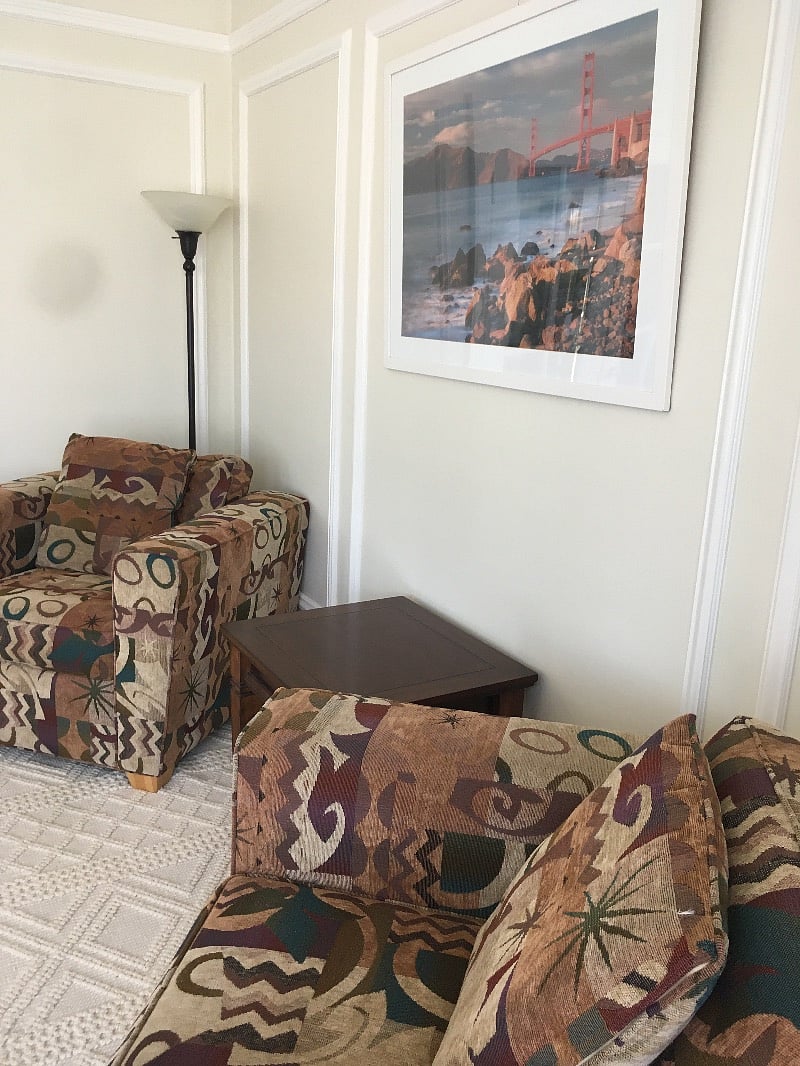 Furnished Finder property 378687_1 photo 9