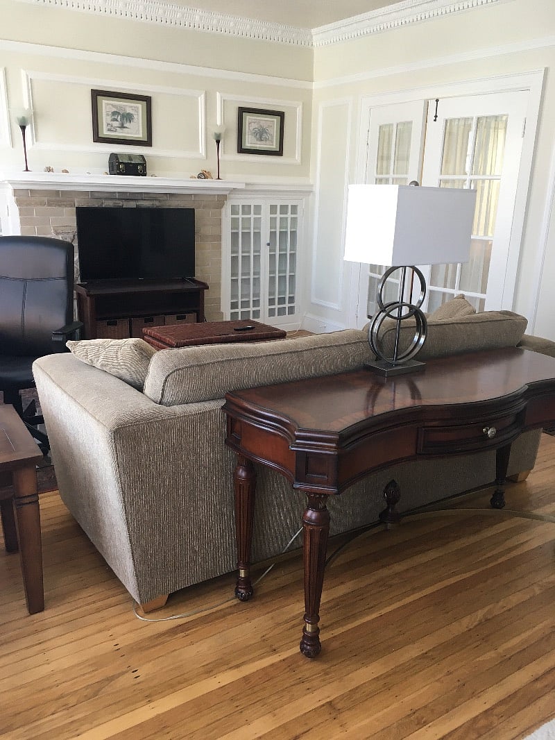 Furnished Finder property 378687_1 photo 7