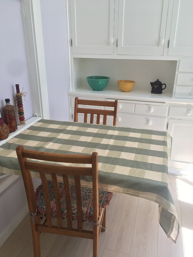 Furnished Finder property 378687_1 photo 21