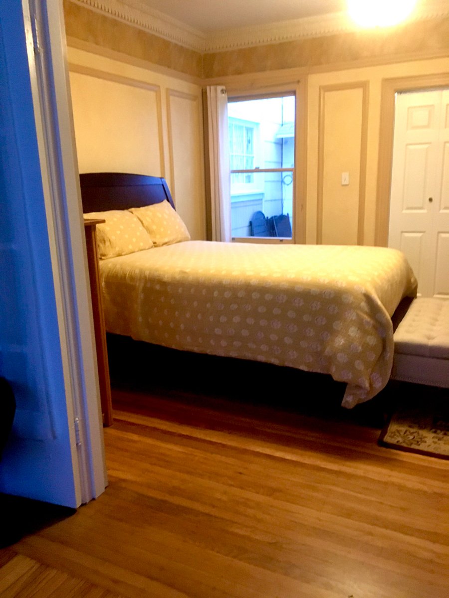 Furnished Finder property 378687_1 photo 15