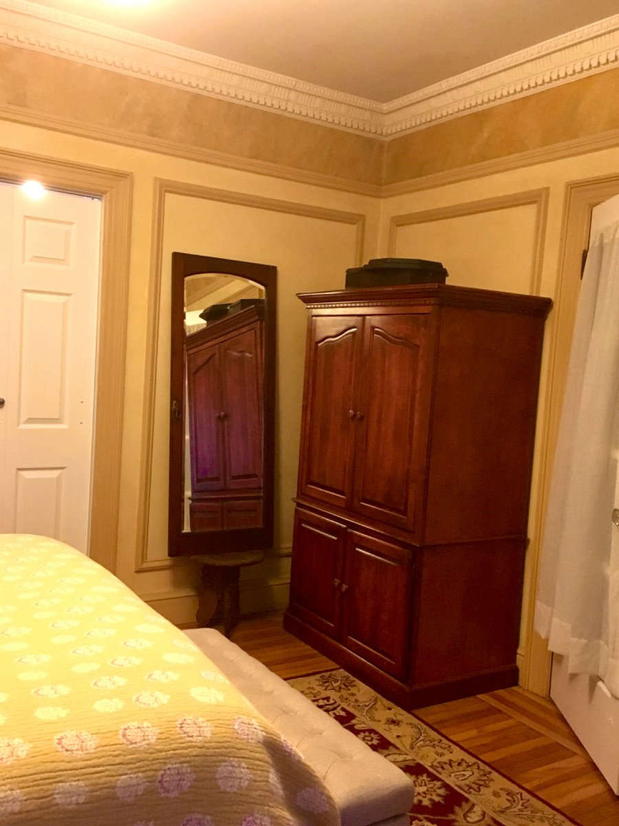 Furnished Finder property 378687_1 photo 17