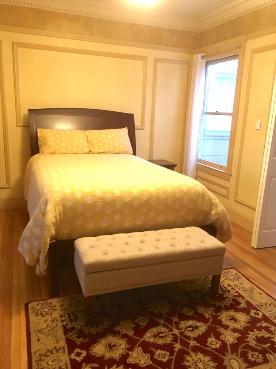 Furnished Finder property 378687_1 photo 14
