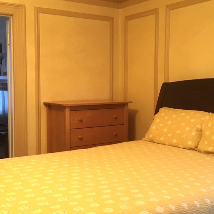 Furnished Finder property 378687_1 photo 16