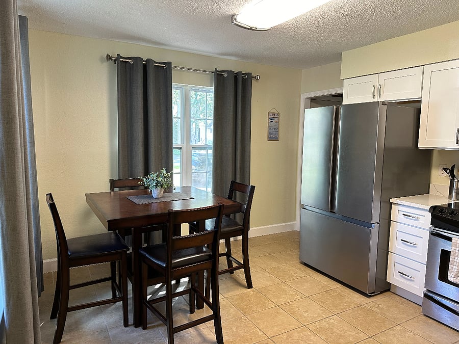 Furnished Finder property 378689_1 photo 3