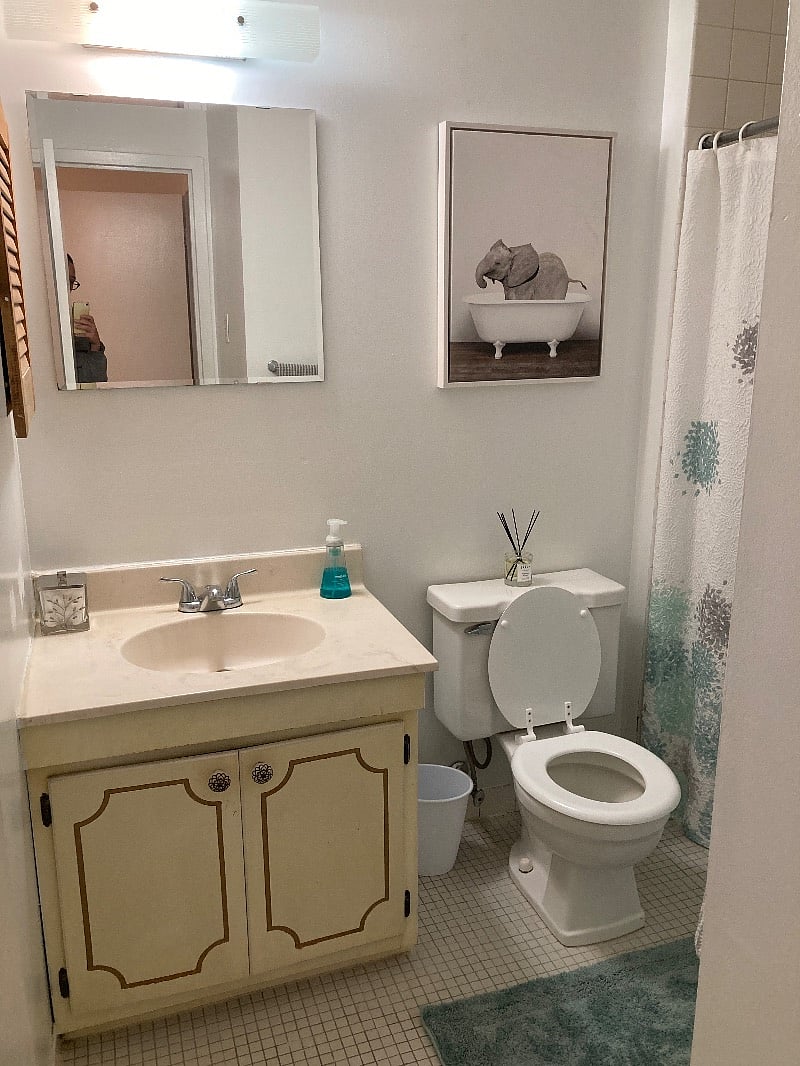 Furnished Finder property 378690_1 photo 3