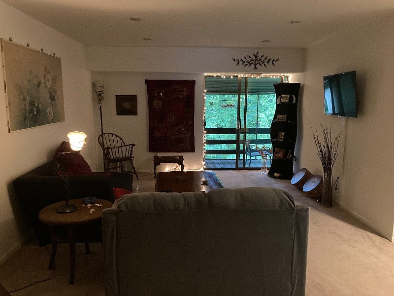 Furnished Finder property 378690_1 photo 5