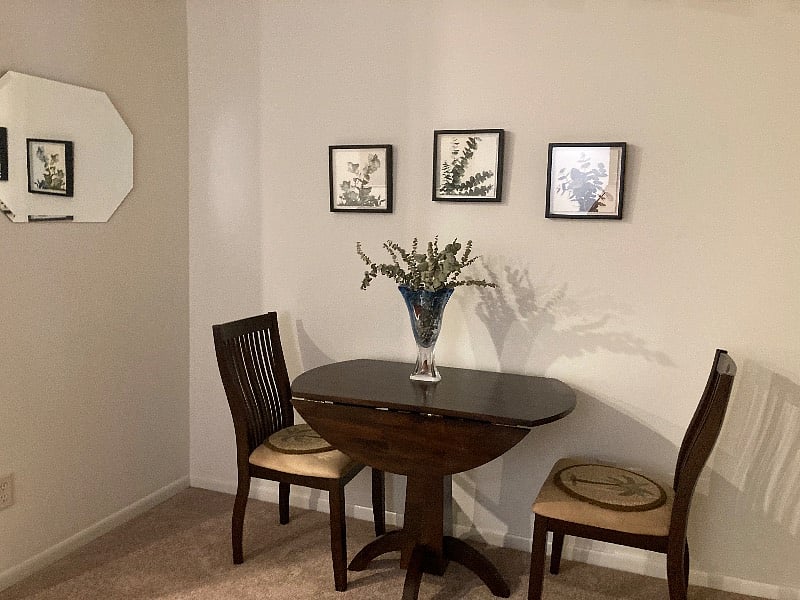 Furnished Finder property 378690_1 photo 4