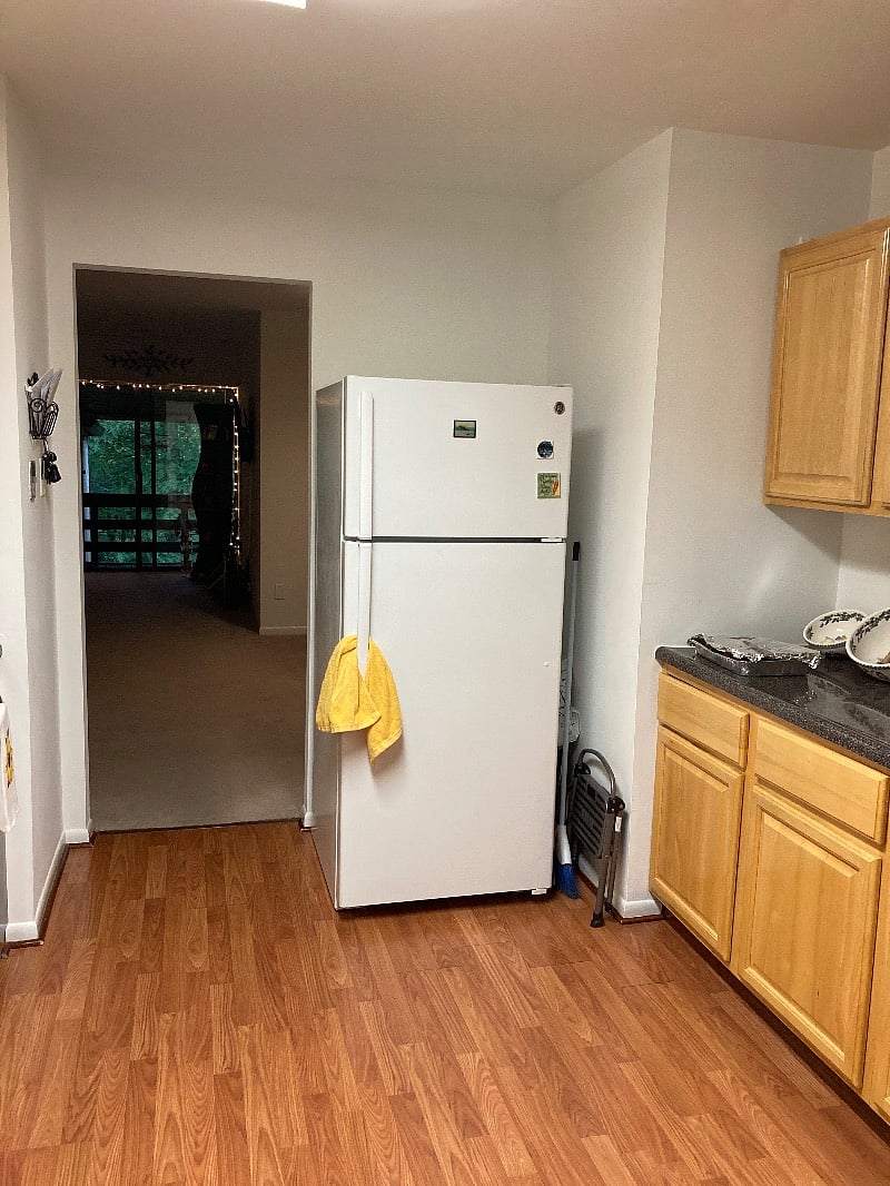 Furnished Finder property 378690_1 photo 7