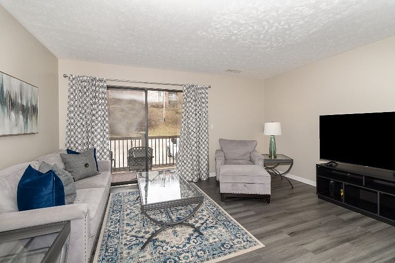 Furnished Finder property 378693_1 photo 3